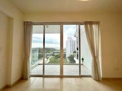 The Line @ Tanjong Rhu (D15), Condominium #532468161